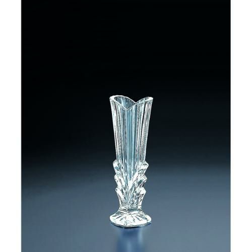 P-26341-JAN 【東洋佐々木ガラス】 フロラック ジョッキ