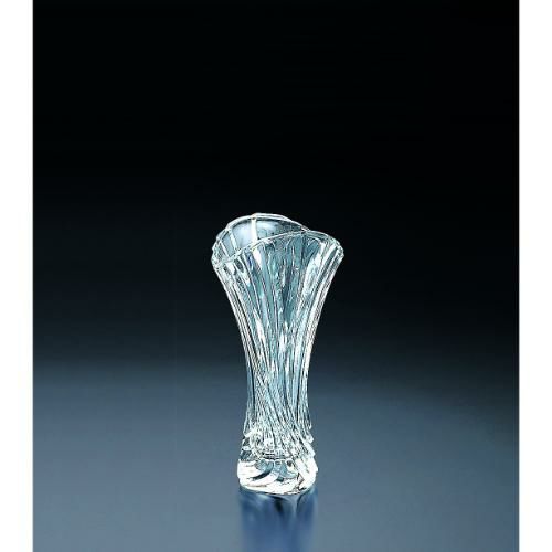 P-26346-JAN 【東洋佐々木ガラス】 フルゴーレ ジョッキ