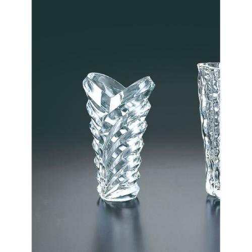 P-26348-JAN 【東洋佐々木ガラス】 ルーチェ ジョッキ