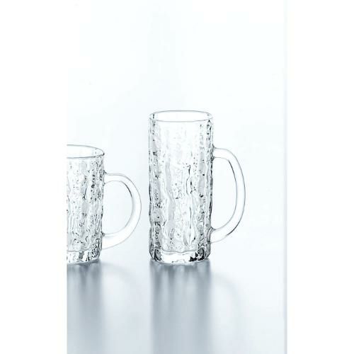 P-26354-JAN 【東洋佐々木ガラス】 ジョッキL 445ml