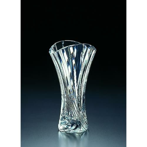 P-26356-JAN 【東洋佐々木ガラス】 フルゴーレ(大)