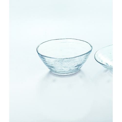 P37301 【東洋佐々木ガラス】 和がらす 中鉢 φ184mm