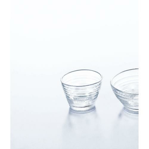 P-37303-JAN 【東洋佐々木ガラス】 和がらす つゆ鉢