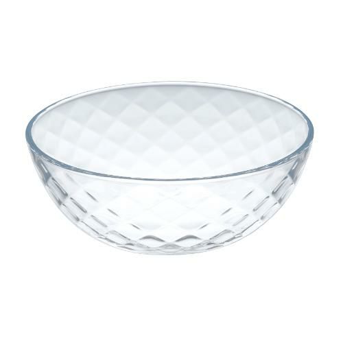 P50322JAN 【東洋佐々木ガラス】 グラッセ ボール17 φ170mm