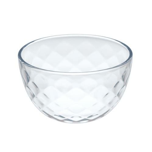 P50325JAN 【東洋佐々木ガラス】 グラッセ ボール9 φ94mm