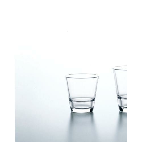 P-52103HS-JAN 【東洋佐々木ガラス】 HSフリーグラス(クリア) 210ml