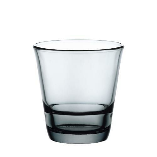 P-52103HS-SS-JAN 【東洋佐々木ガラス】 HSフリーグラス(シルバーグレー) 210ml