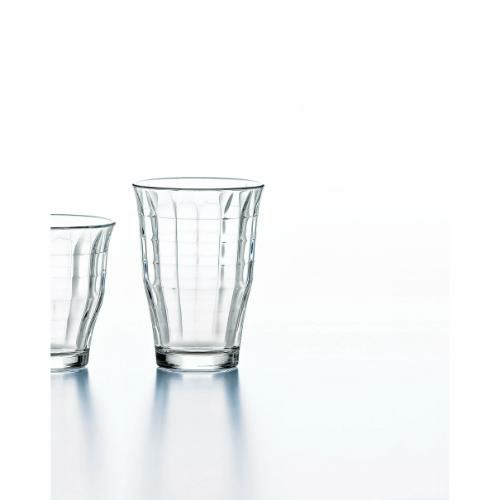 P-52106HS-N 【東洋佐々木ガラス】 ロングタンブラー 370ml