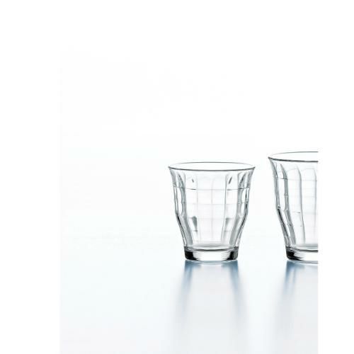 P-52107HS-N 【東洋佐々木ガラス】 タンブラー 225ml