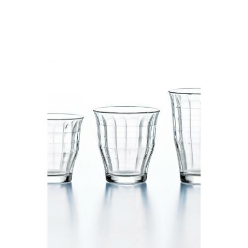 P-52109HS-N 【東洋佐々木ガラス】 タンブラー 305ml