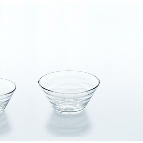 P53301 【東洋佐々木ガラス】 彩花 ボール140 φ140mm