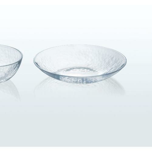 P54305JAN 【東洋佐々木ガラス】 グラッセ ボール23 φ235mm