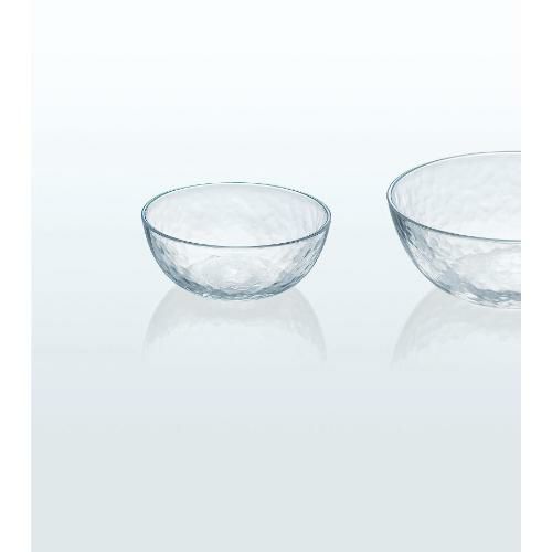 P54323JAN 【東洋佐々木ガラス】 グラッセ ボール12 φ124mm