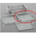 18-8 ピシャット 深型 18枚取