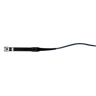 温度計 【CT-5000WPシリーズ用Kタイプセンサー コネクター非防水タイプ KS-500】 KS-500 センサー部:15×16×90 【送料無料】