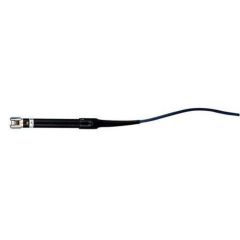 温度計 【CT-5000WPシリーズ用Kタイプセンサー コネクター非防水タイプ KS-500】 KS-500 センサー部:15×16×90 【送料無料】