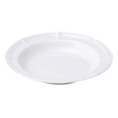 ラフィネ 25cmパスタボウル