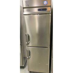 中古特価2ドア縦型冷蔵庫の通販ならテンポスドットコム 中古特価2ドア縦型冷蔵庫の通販ならテンポスドットコム
