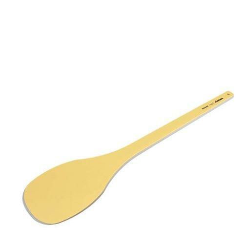 ハイテク・スパテラ 丸(SPO)120cm