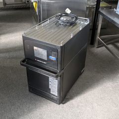 業界最長1年保証】【中古】高速オーブン メリーシェフ FMI(エフエム