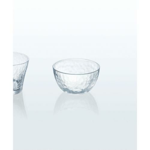 P54325JAN 【東洋佐々木ガラス】 グラッセ ボール9 φ94mm