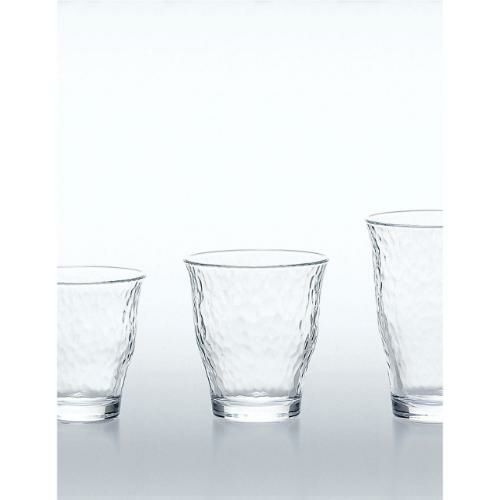 P-56105HS 【東洋佐々木ガラス】 10タンブラー 305ml