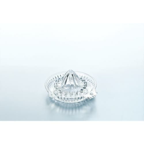 PSGK101N 【東洋佐々木ガラス】 レモン絞り 丸型 φ139mm