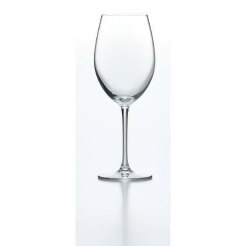 RN-10235CS 【東洋佐々木ガラス】 パローネ ワイン 450ml