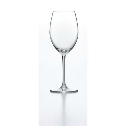 RN-10236CS 【東洋佐々木ガラス】 パローネ ワイン 355ml