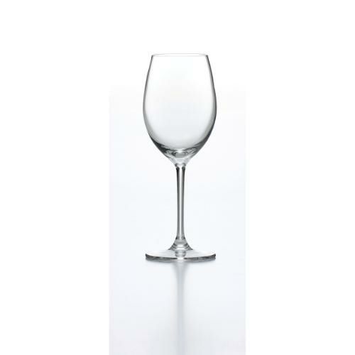 RN-10237CS 【東洋佐々木ガラス】 パローネ ワイン 250ml
