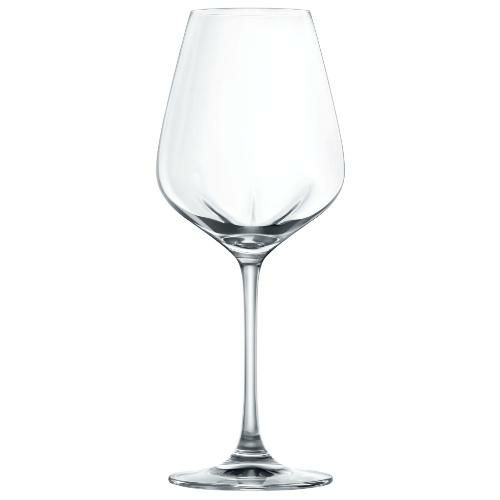 RN-13280CS-JAN-PN-1 【東洋佐々木ガラス】 デザイアー ワイン(ユニバーサル) 420ml