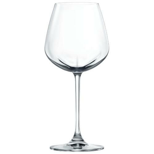 RN-13282CS-JAN-PN-1 【東洋佐々木ガラス】 デザイアー ワイン(リッチホワイト) 485ml