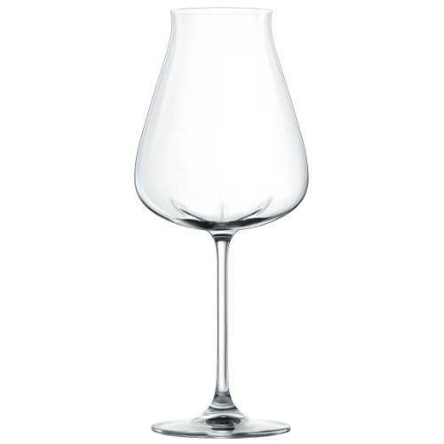 RN-13283CS-JAN-PN-1 【東洋佐々木ガラス】 デザイアー ボルドー(ロバストレッド) 700ml