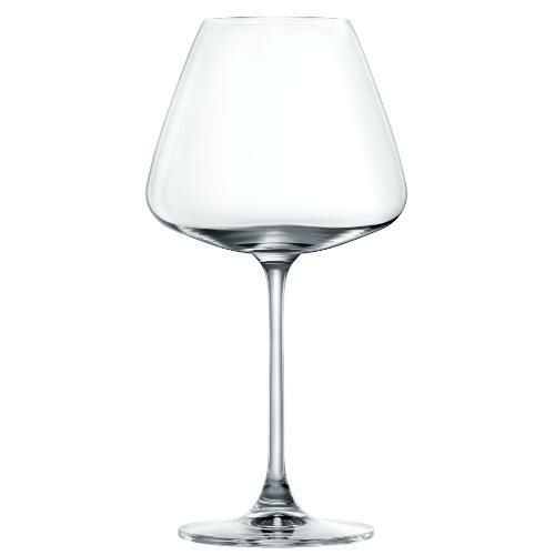 RN-13285CS-JAN-1 【東洋佐々木ガラス】 デザイアー ブルゴーニュ(エレガントレッド) 590ml