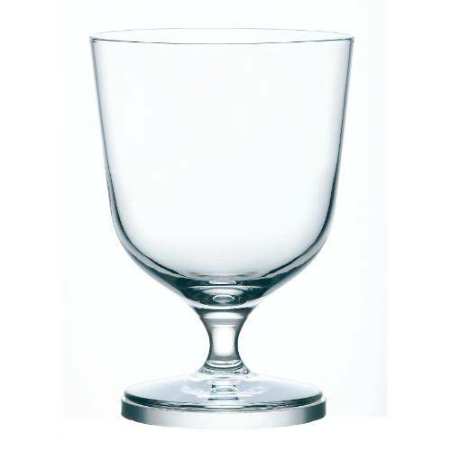 SQ-05210-JAN 【東洋佐々木ガラス】 フィーノ フリーグラス 290ml