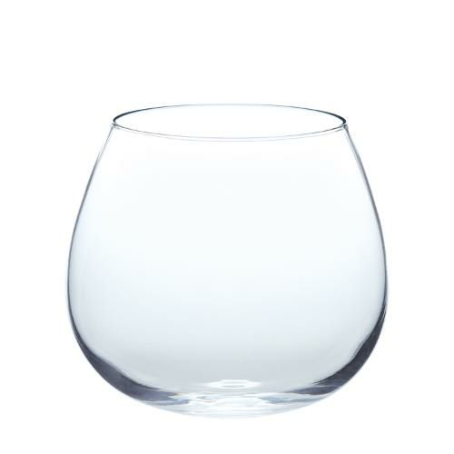 SW91 【東洋佐々木ガラス】 ブラブラタンブラー 495ml