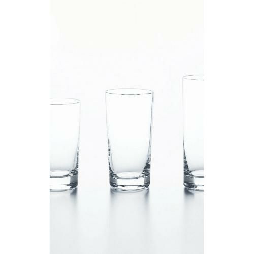 T-20106HS 【東洋佐々木ガラス】 38タンブラー 245ml