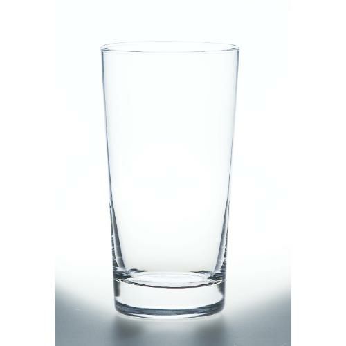 T-20117HS 【東洋佐々木ガラス】 15タンブラー 450ml