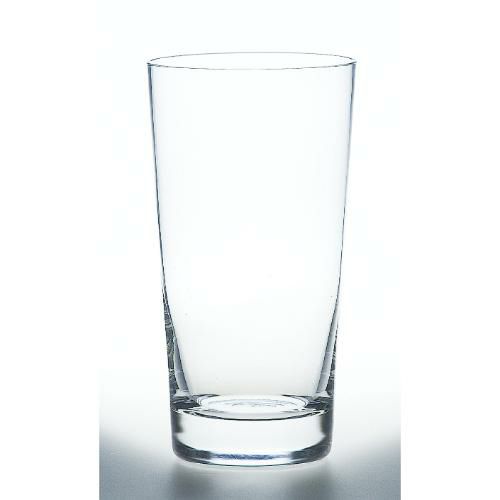 T-20119HS 【東洋佐々木ガラス】 12タンブラー 360ml