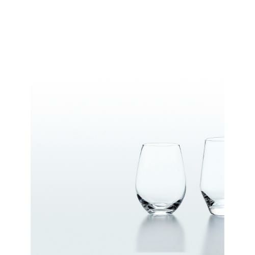 T-24102HS 【東洋佐々木ガラス】 タンブラー 490ml