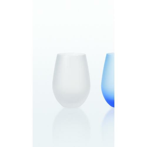 T-24104HS-601 【東洋佐々木ガラス】 12タンブラー 360ml