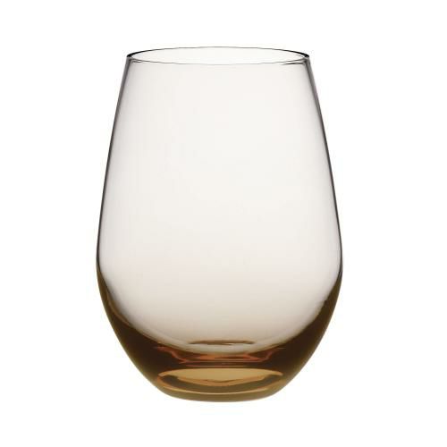 T-24104HS-ESL 【東洋佐々木ガラス】 12タンブラー(アンバー) 360ml