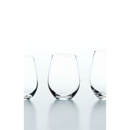 T-24104HS-JAN-W 【東洋佐々木ガラス】 12タンブラー 360ml