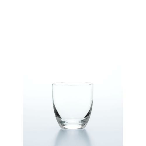 T-24107HS 【東洋佐々木ガラス】 タンブラー 340ml