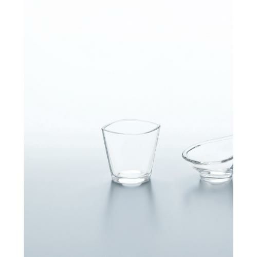 TS44009 【東洋佐々木ガラス】 ミニカップ 50ml