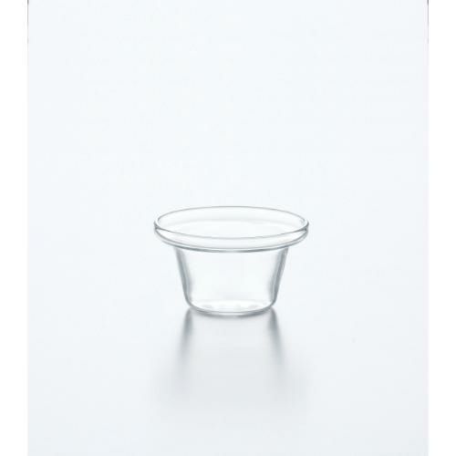 TS44012 【東洋佐々木ガラス】 ミニカップ 50ml