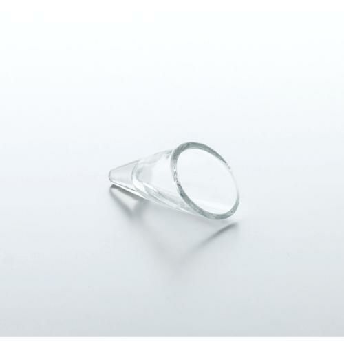 TS44015 【東洋佐々木ガラス】 アミューズカップ(コルネ)