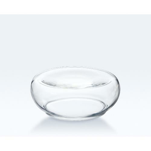 TS44041 【東洋佐々木ガラス】 アミューズ(エアー) φ70mm