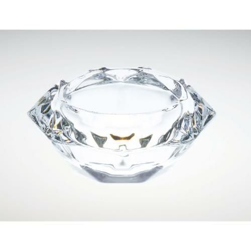 TS44043 【東洋佐々木ガラス】 アミューズ(ブリリアント) φ70mm