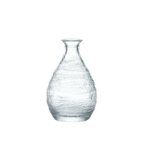 WA-168 【東洋佐々木ガラス】 徳利 370ml